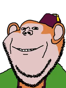 IAS monkeybone.png