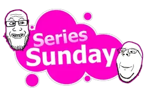 seriessunday.png