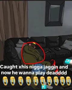 nigga jagging.png