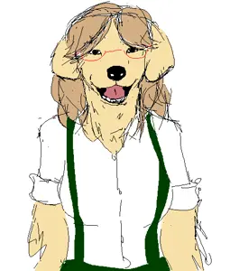 Femjanny if she real.png