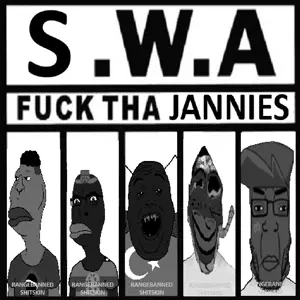 Screenshot 2026-04-11 191106.png