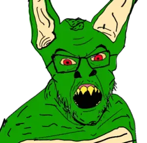 175 sin título_20260411195210.png