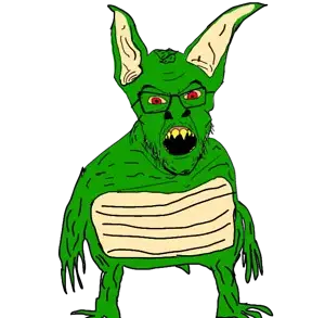 175 sin título_20260411200125.png