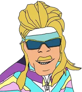 mullet marauder feraljak.png