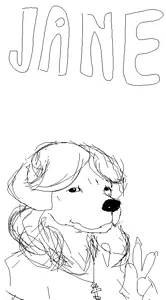 Jane.png