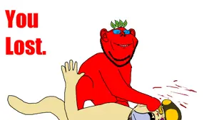 youlost.gif
