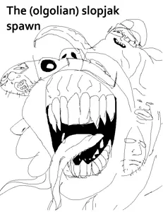 bez nazwy - 2026-04-12T024954.422.png