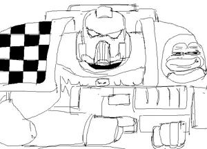 bez nazwy - 2026-04-11T223015.732.png