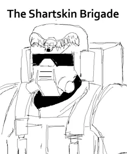 bez nazwy - 2026-04-12T020957.241 (1).png