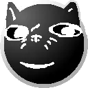 obsidicat.png