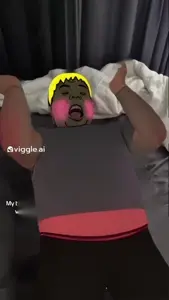 Hunky tantrum.mp4.mp4