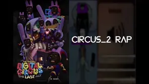Circus2.mov