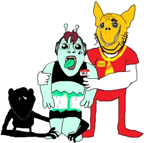 182250~1.PNG