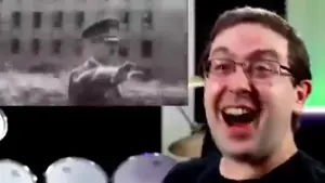 ssstwitter.com_1775959850690.mp4