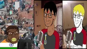 Obsessedsitesaar.mp4