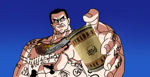 final chud blast.png