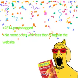 242 Sem Título_20260412003841.png