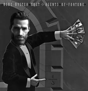 (Don't fear) The Giga.jpg