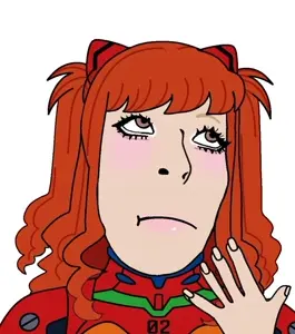 asuka.jpg