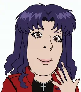 misato.jpg