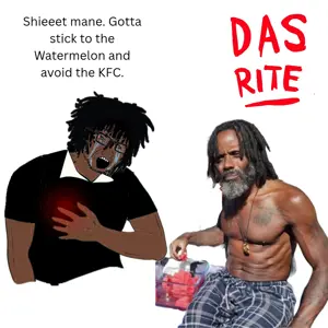 Shieeet mane. Gotta stick to the Watermelon and avoid the KFC._20260412_155354_0000.png