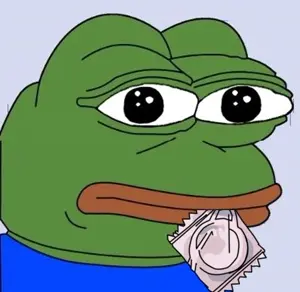 pepecondom.jpg