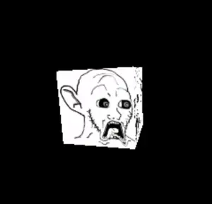 lv_0_20260412011102.mp4