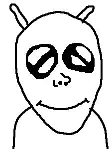 vlod alien transparent background.png