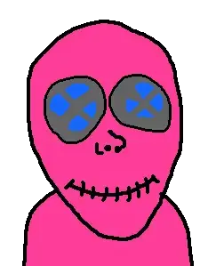 vlodalien doll no antenna.png