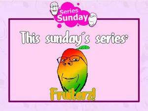 fruiterzss.png