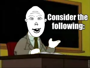 vlodson consider the following.png