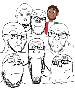 who invited vlodson to be a main variant weird variant unknown.png