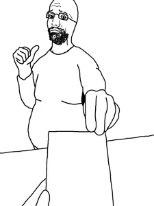 notejak bartender fat template.png