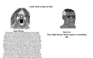 comic-book-scripts-v0-dlakyho7o1xa1.png