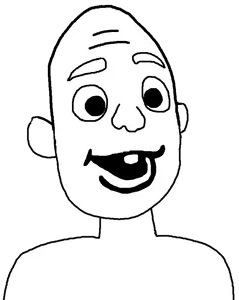 clyde vlodson gem.png