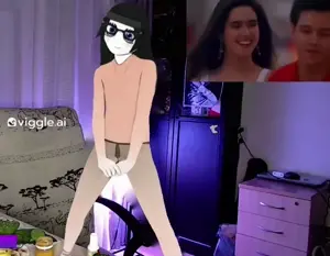 meximuttfan1775965351.mp4