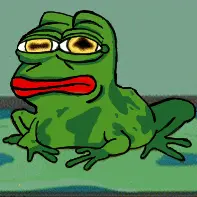 hypnotoad-pepe-the-frog-face-swap-rovepzun691aps5h.gif