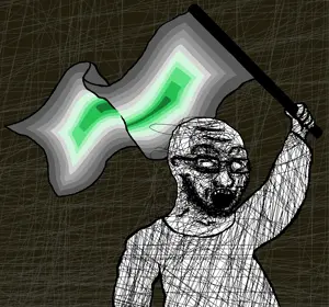 Schizo Pride Flag.png