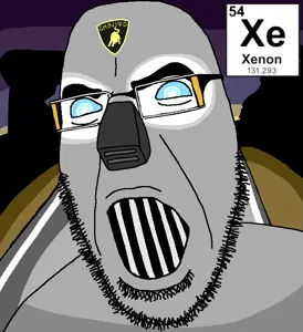 xenoncob.png