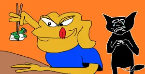 Screenshot 2026-04-12 173357.png