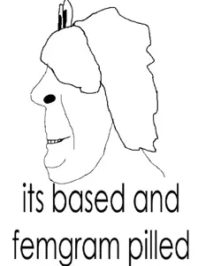 Screenshot 2026-04-12 124522.png