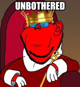 unbotheredmeme.png