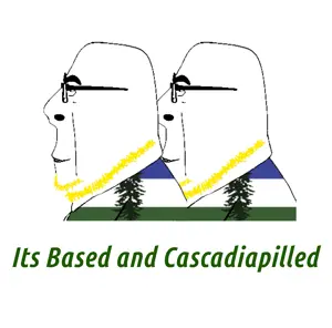 cascadiapilled.png