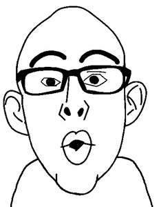 Impossible Nojak.png