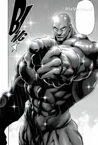 PixVerse_V6_Image_Text_360P_Epic_black_and_whi (1).mp4