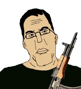 Screenshot 2026-04-12 140132.png