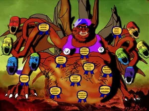 204261 - soybooru.com - award brandon abomination creature monster branigger brandon truubi truubi kaiju monstrosity~2.png