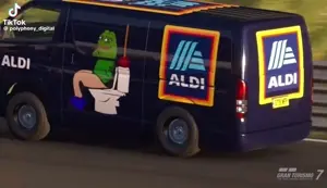 v24044gl0000d7chtgfog65ksn47aae0.mp4