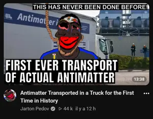 jarty antimatter anton.png