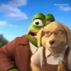 2090648d6ca52ad815c9e84dfe089b3ac3ebaeb80bf670a592fea710df9b3030.mp4